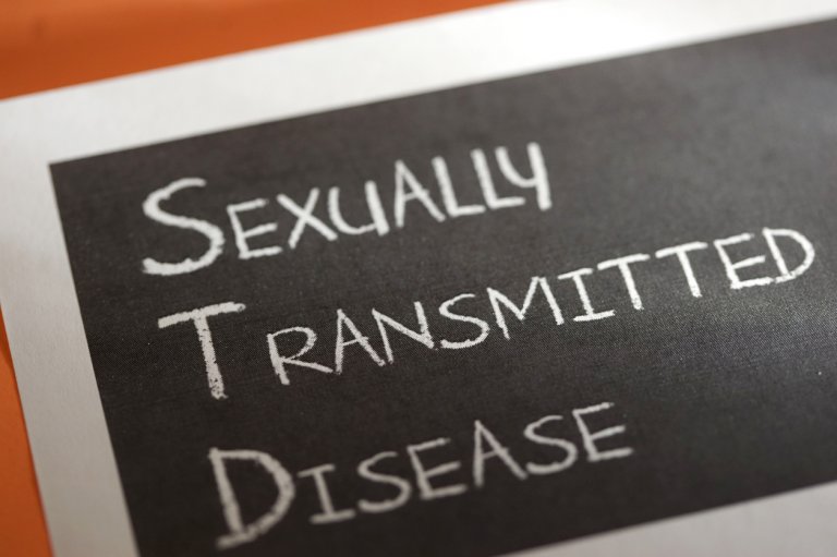 11-year-old girl in Cebu tested positive for sexually transmitted infections