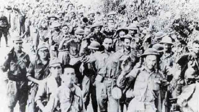 110815062405 bataan death march 640