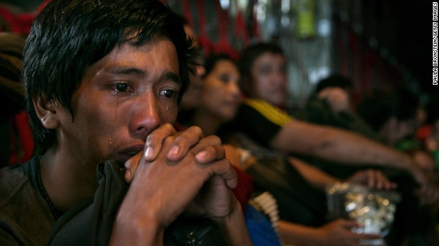 131112135200 philippines man crying horizontal gallery