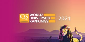 14 Philippine universities included in QS list of world's best
