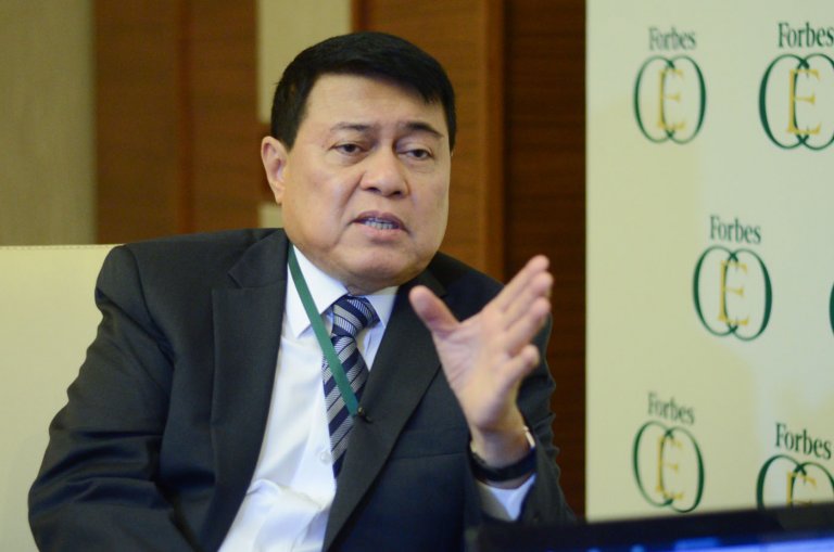 15 PH tycoons included in Forbes Billionaire 2020