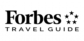 15 Philippine hotels included in Forbes Travel Guide 2020 Star Awards