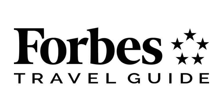 15 Philippine hotels included in Forbes Travel Guide 2020 Star Awards