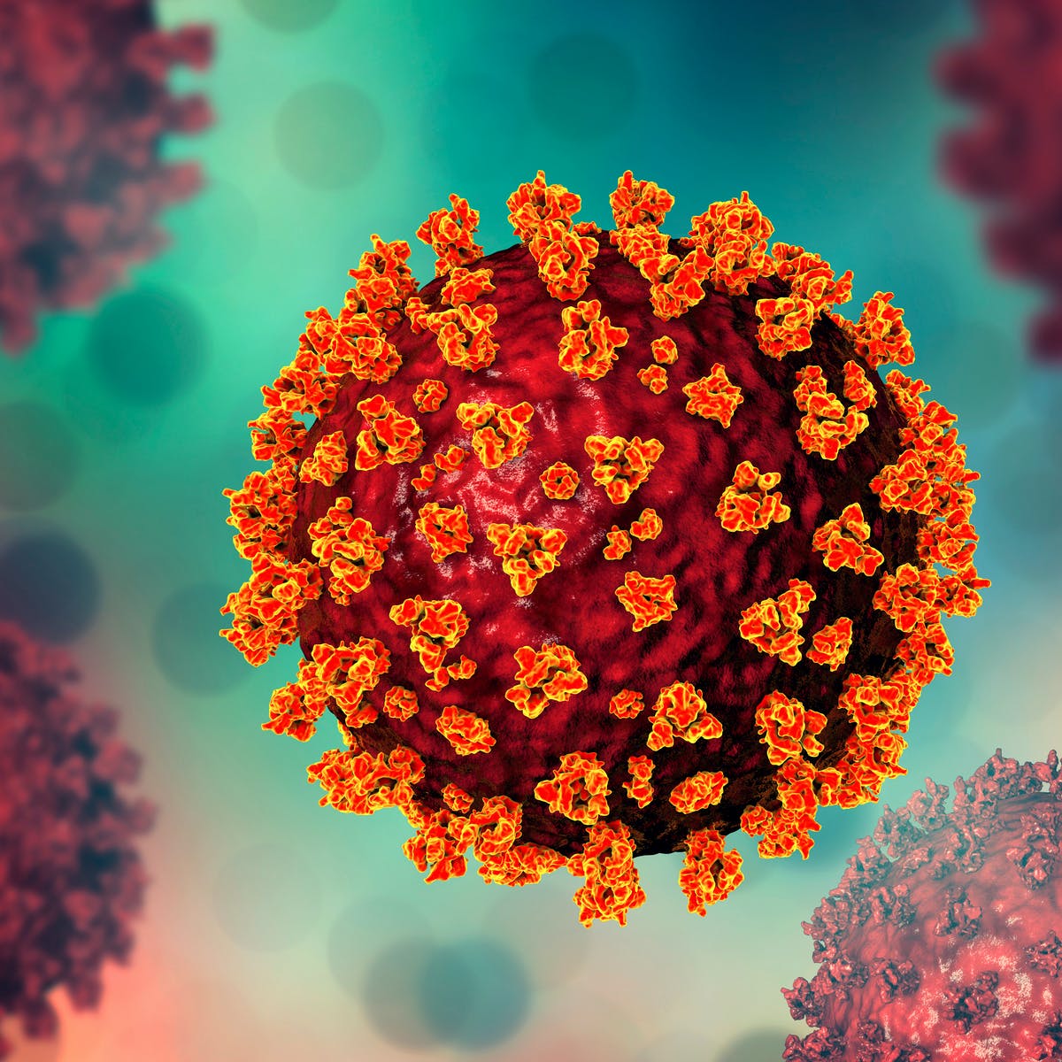 17 cases of Delta variant detected in PH DOH PLN Media
