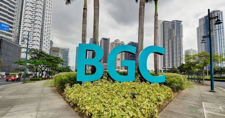 17 workers infected in BGC construction site