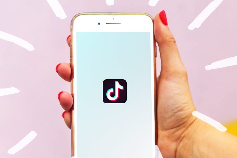 TikTok - Learn How to Get Followers Quickly