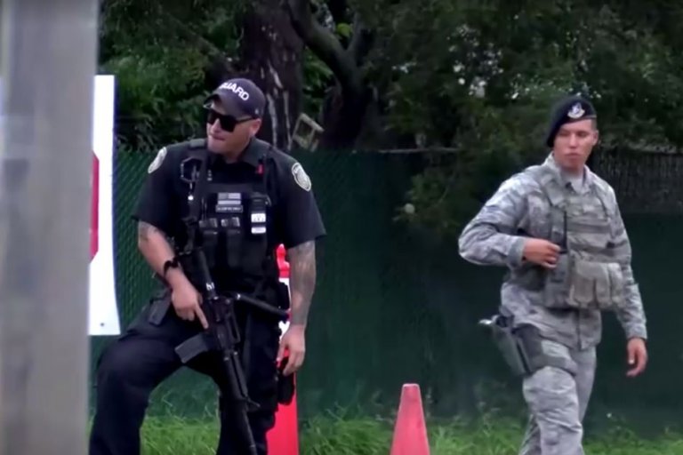 2 Filipinos dead in Pearl Harbor shooting