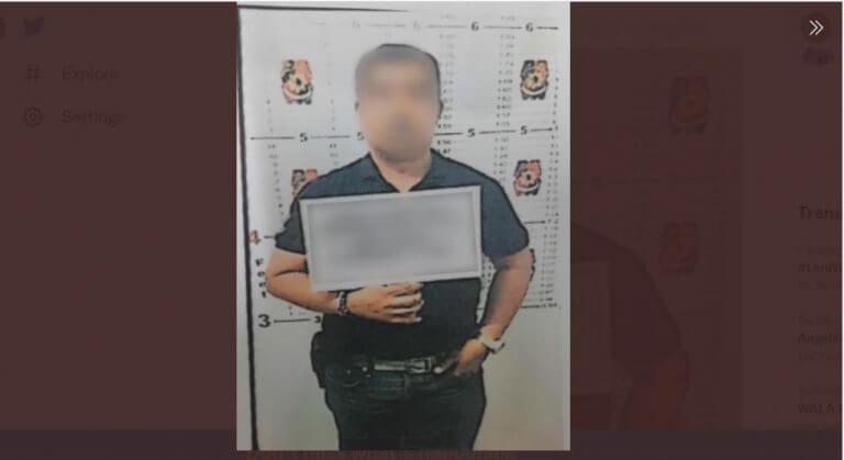2 Japanese men with 100 million yen in cash arrested at NAIA