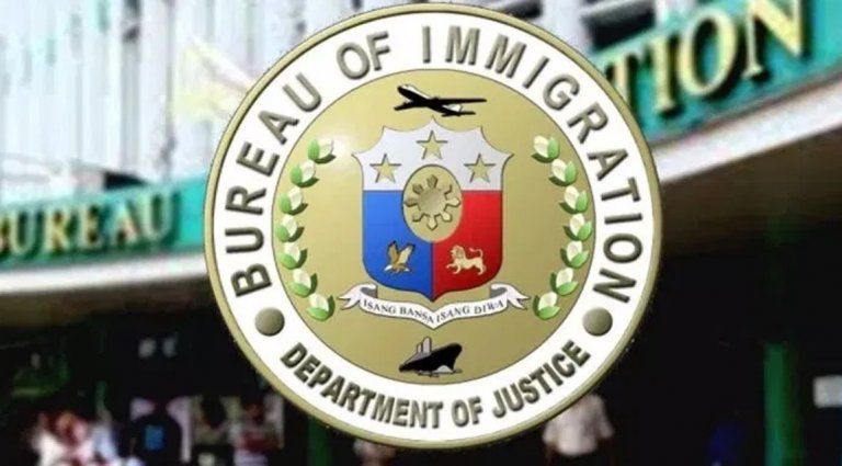 President Marcos approves streamlining visa applications for foreign students
