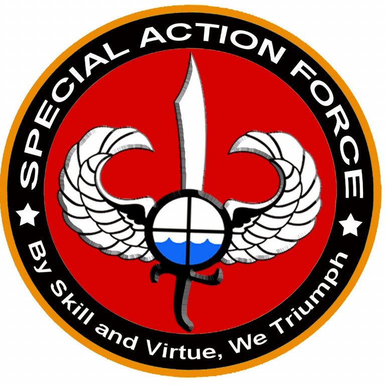 2 SAF trainees dead in N. Samar encounter