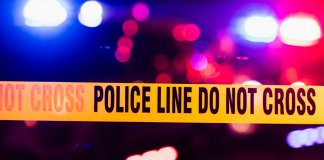 2 children found dead in Bulacan
