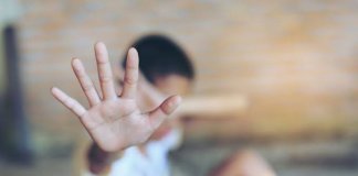 2 teenage boys raped by church musical director