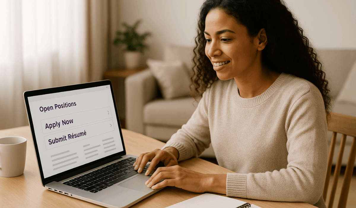 Vivo: Your Guide to a Career in the Telecommunications Industry