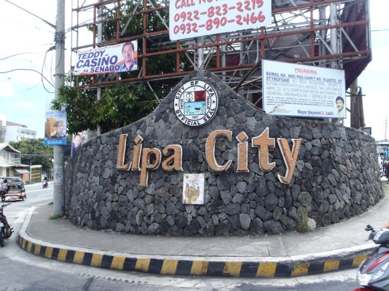 23-day-old baby dies of COVID-19 in Batangas