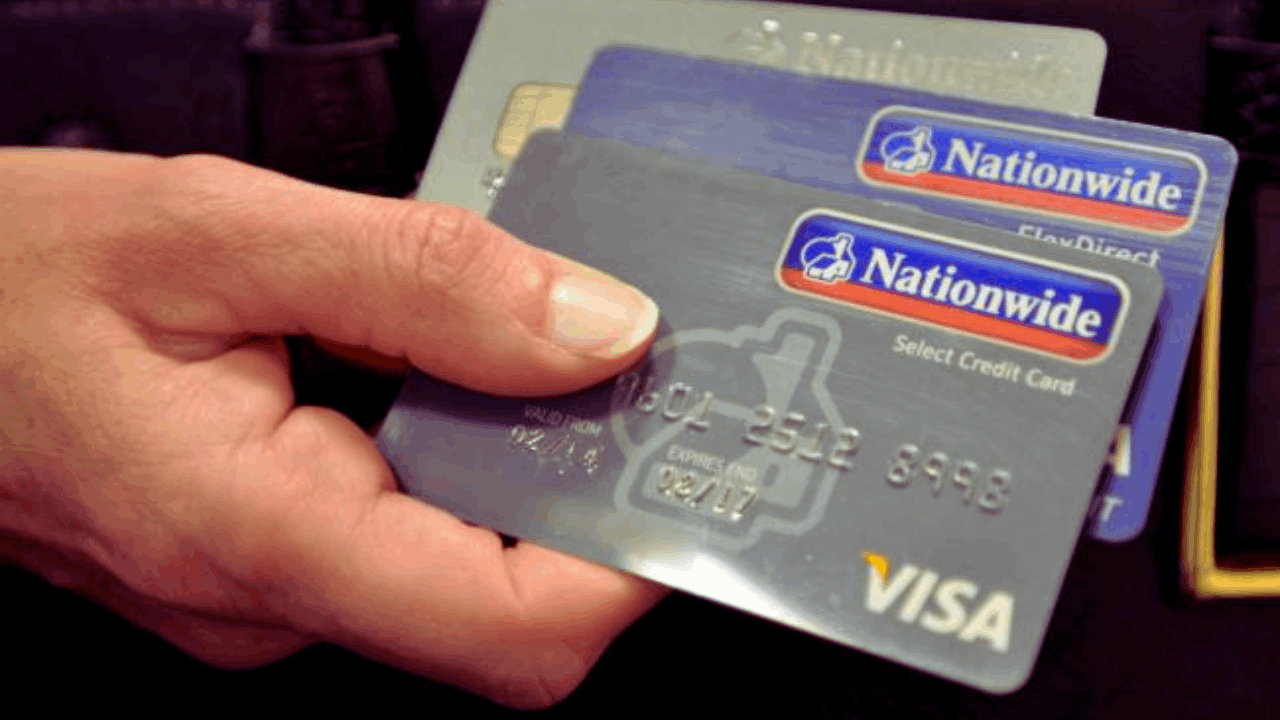 Nationwide Credit Card Features Benefits And Application Guide Pln Media 3457