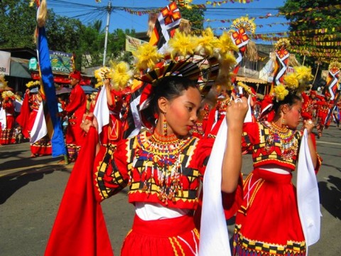 Malaybalay City: A sanctuary of cool, clear mountain air | PLN Media