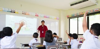 Filipinos have 'below average' IQ - report