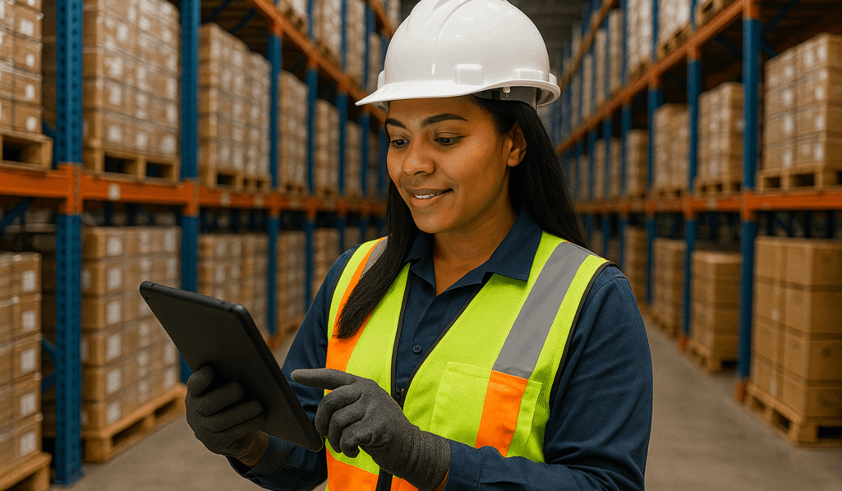 iFood Careers: How to Join the Team Behind the Delivery App