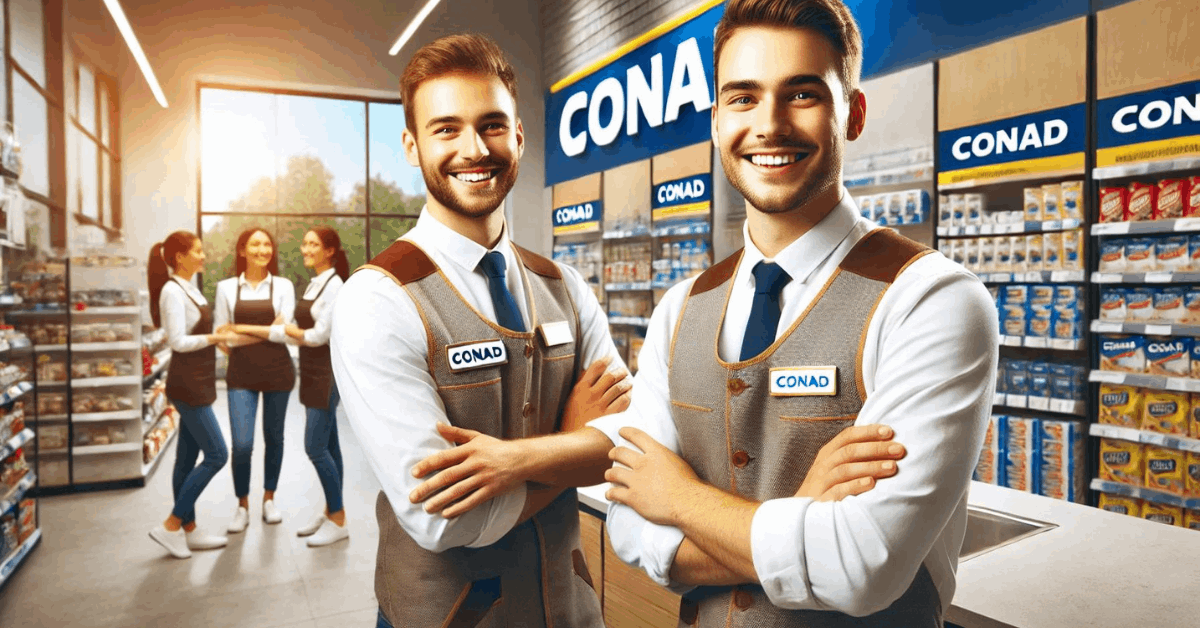 Continental Air Defense Command visual data 8