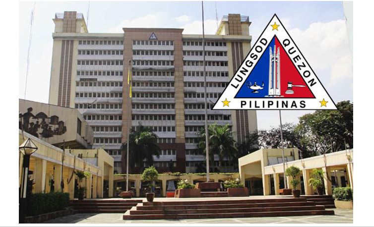 3 Quezon City councilors positive for COVID-19