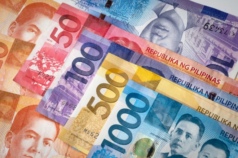 3 arrested for making counterfeit money in Sampaloc