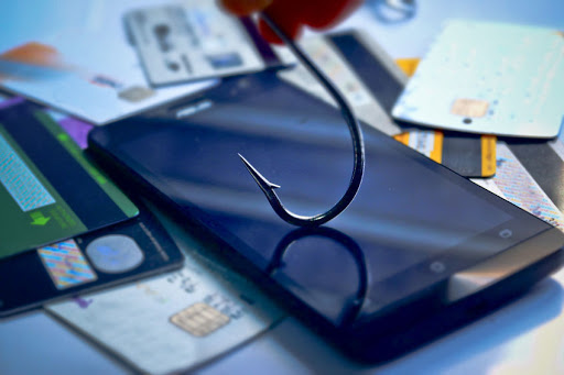 3 members of Korean phishing criminal group arrested