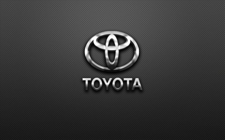 3.4 million Toyota vehicles for recall due to air bags defects
