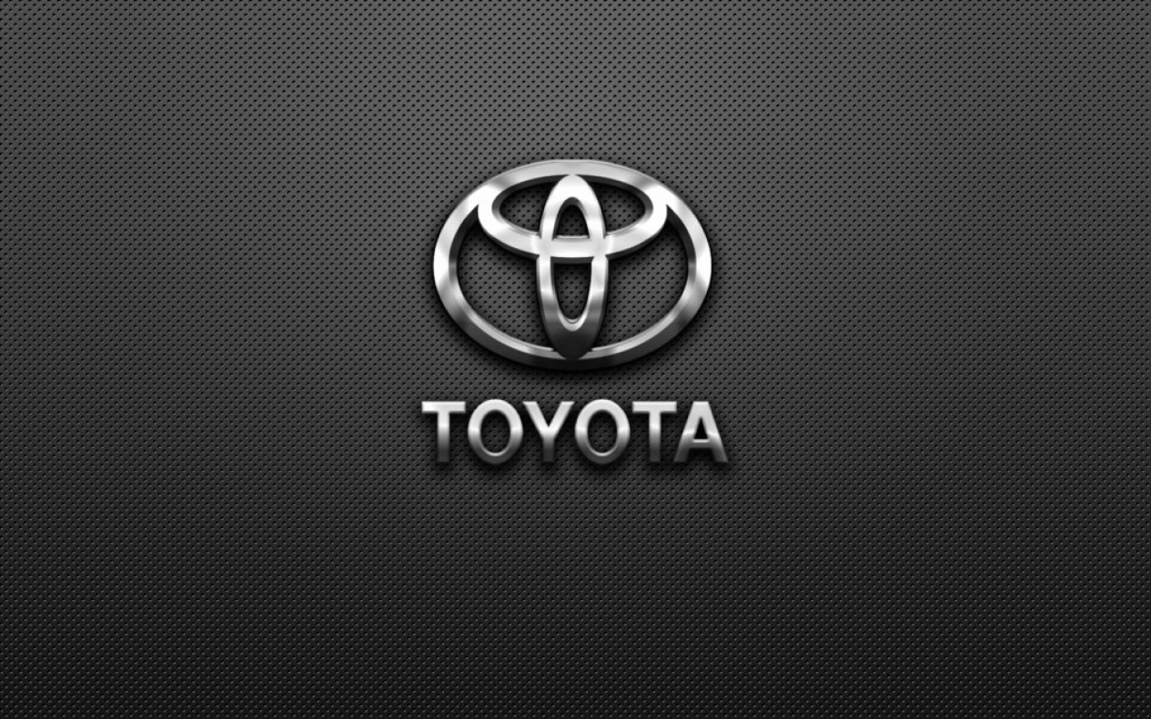 3.4 million Toyota vehicles for recall due to air bags defects PLN Media