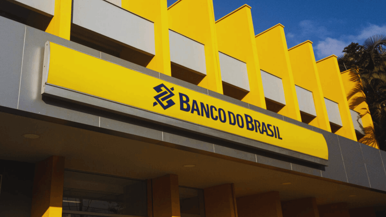 A Guide to Public Sector Banking Careers at Banco do Brasil