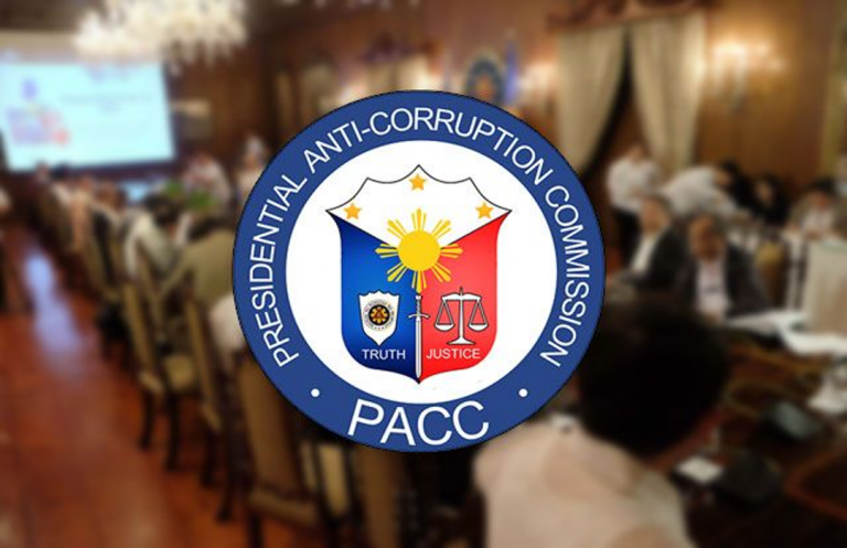 36 PhilHealth officials to face charges - PACC