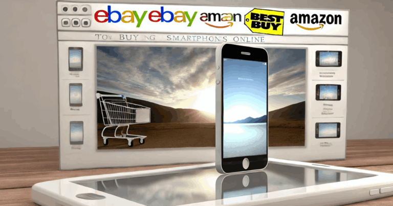 38b5dad530d1b4a232615ed3331faf8b Nestle 2024 08 25T072238.280 2