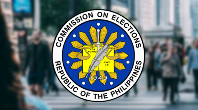 39 party-list groups likely to be removed from Comelec list