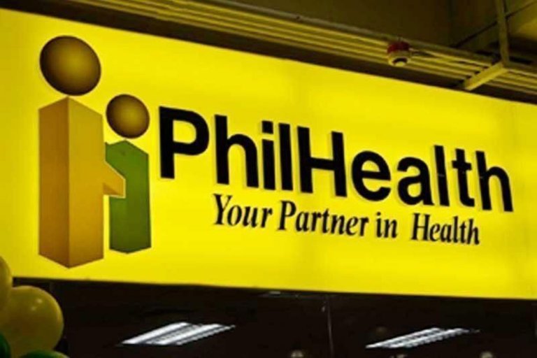43 PhilHealth execs resigned, retired