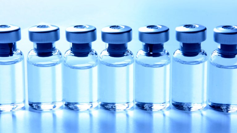 56M COVID-19 vaccine doses to arrive in PH in May