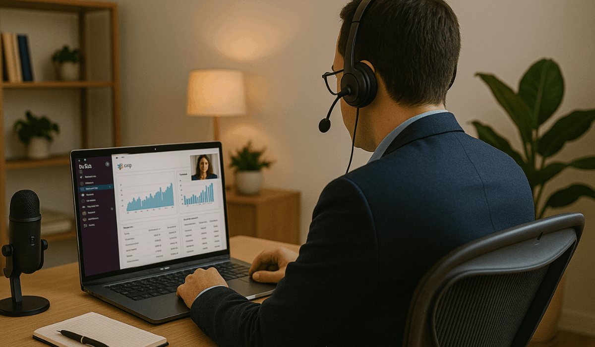 XP Inc.: A Guide to Careers in Finance and Investment
