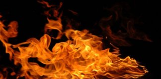 6 dead including PWD, mother, 3 children in Tondo fire