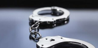 Pastor, priest arrested in separate cases of sexual abuse