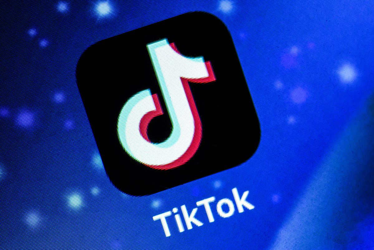 TikTok - Learn How to Get Followers Quickly