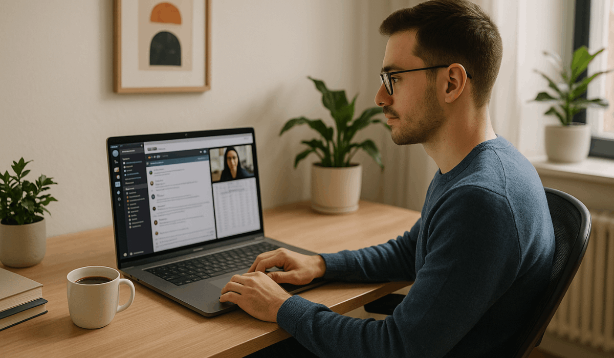 Americanas S.A.: A Guide to E-commerce and Technology Careers