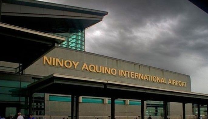 7 Vietnamese nationals denied entry to PH