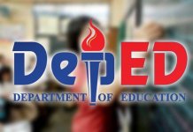 COA flags DepEd over P2.4-B outdated laptops