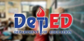 COA flags DepEd over P2.4-B outdated laptops