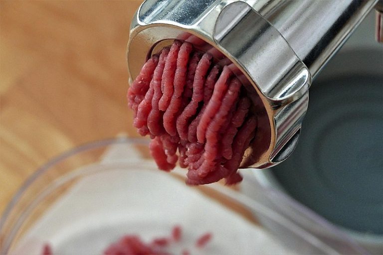800px Minced meat