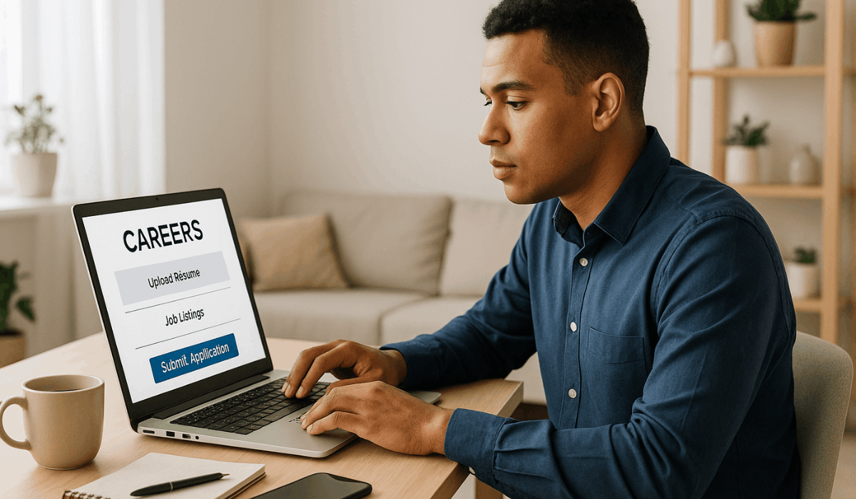 TIM: How to Build a Career in the Mobile Communications Sector