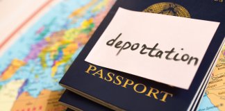 9 Japanese fugitives wanted for telco fraud deported