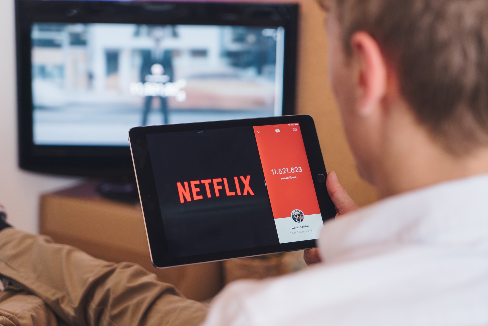 Discover How to Watch Netflix in the Philippines