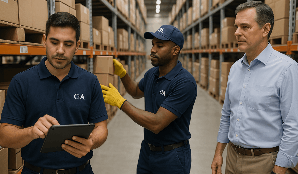 How to Apply for C&A Jobs: Fashion Retail Positions Available on C&A’s Career Website