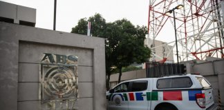 ABS-CBN franchise will 'have to wait until next Congress' - Velasco