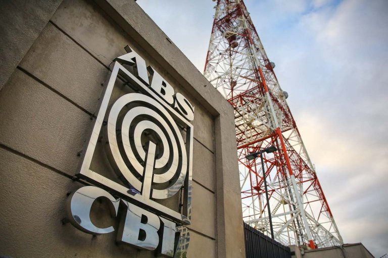 ABS-CBN, TV5 cancels investment deal