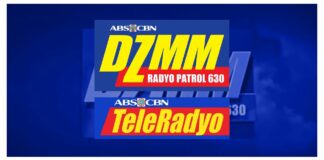 ABS-CBN will stop operations of TeleRadyo on June 30
